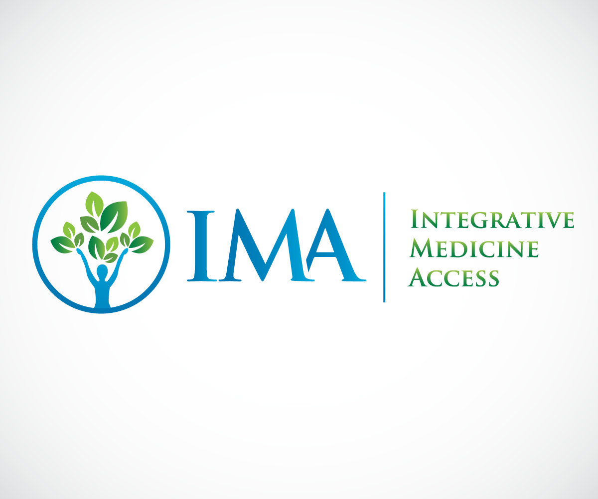 Logo Design by wolf for this project | Design #2259869