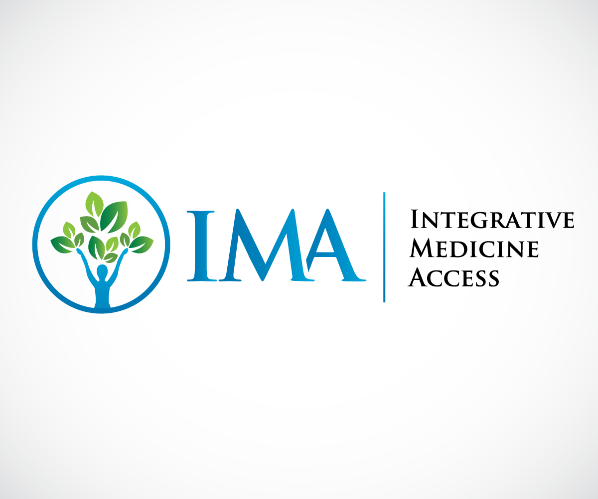 Logo Design by wolf for this project | Design #2259872