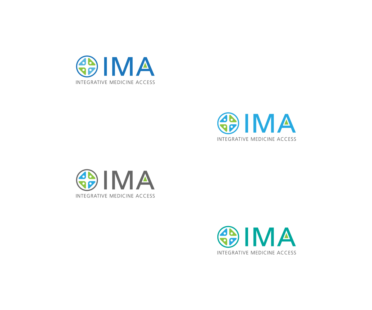 Diseño de Logo por Roy para este proyecto | Diseño #2265302