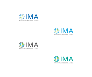 Logo Design by Roy