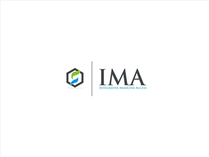 Logo-Design von Sushma für dieses Projekt | Design: #2212957