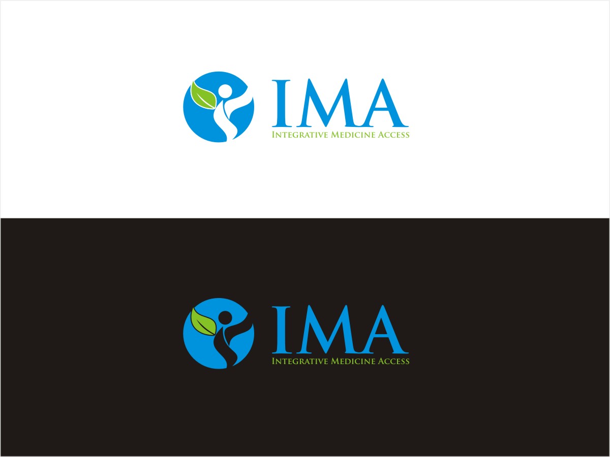 Logo-Design von Sushma für dieses Projekt | Design #2212963