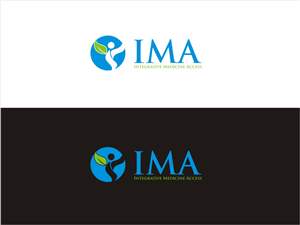 Logo-Design von Sushma für dieses Projekt | Design: #2212963