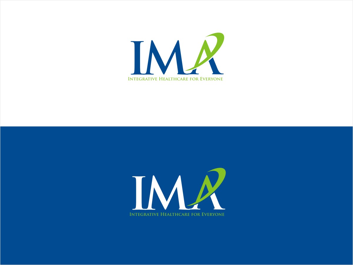 Logo Design by Sushmaa for this project | Design #2213066