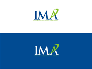 Logo-Design von Sushma für dieses Projekt | Design: #2213066