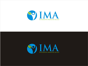 Logo-Design von Sushma für dieses Projekt | Design: #2217273