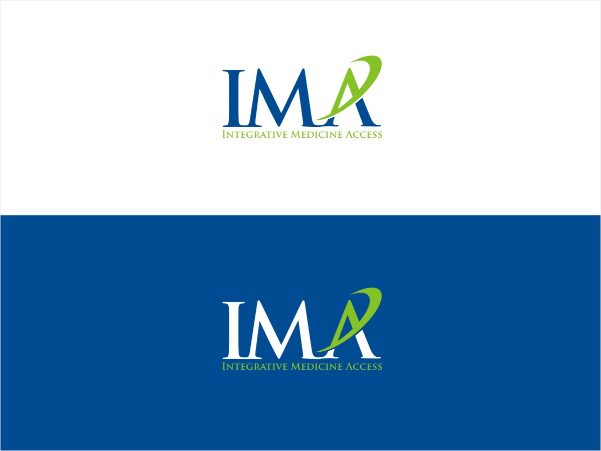 Logo Design by Sushmaa for this project | Design #2231694