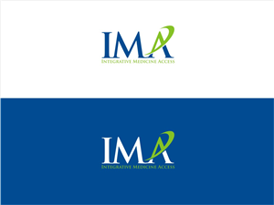 Logo-Design von Sushma für dieses Projekt | Design: #2231694