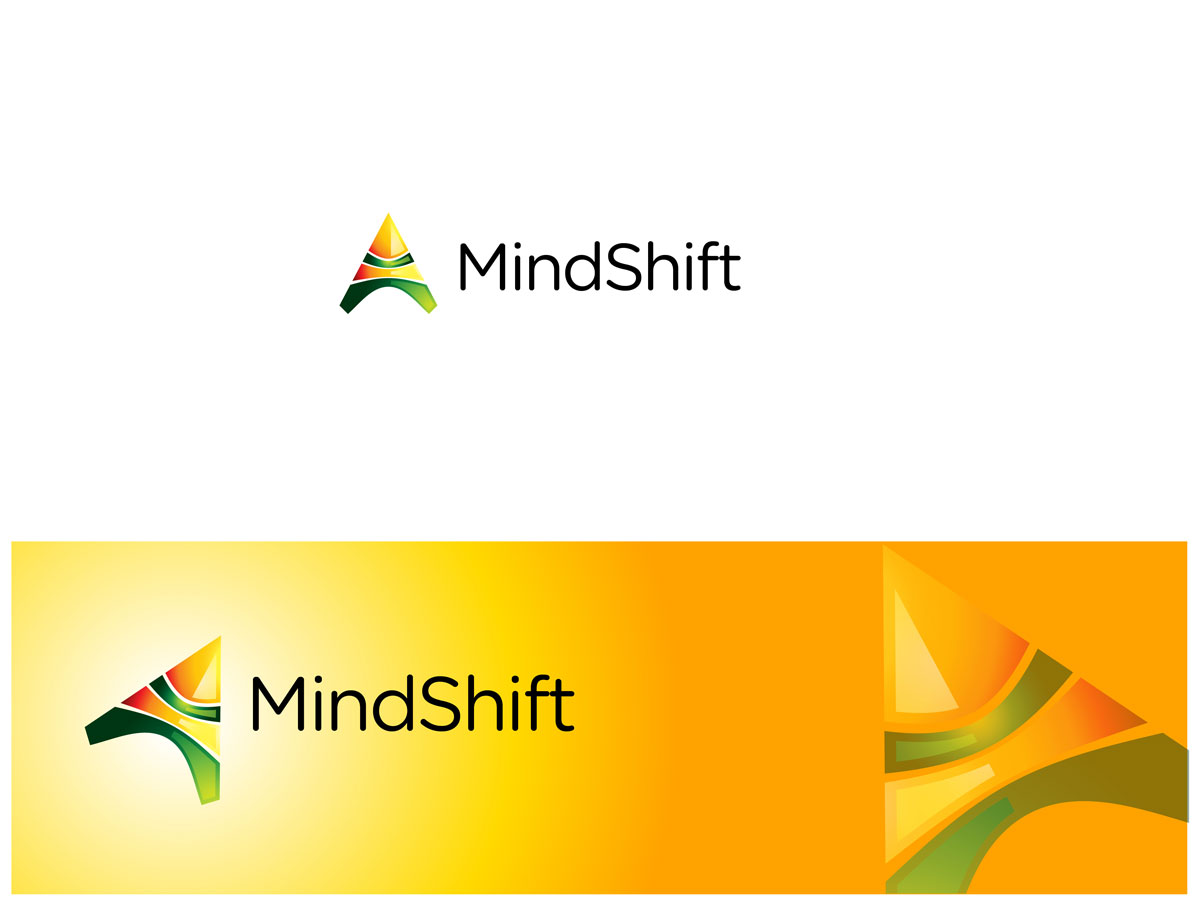 Logo Design by sbelogd for this project | Design #10695264