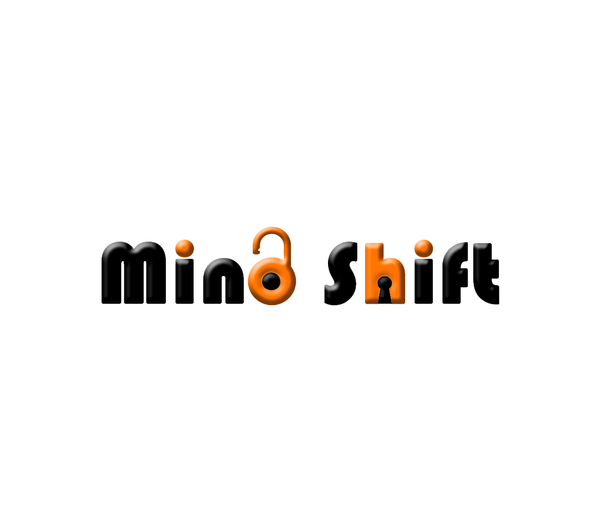 Design de Logo par E.Dorranipour pour ce projet | Design #10600970