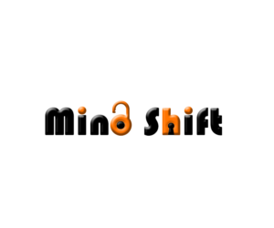 Design de Logo par E.Dorranipour pour ce projet | Design : #10600970