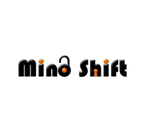 Design de Logo par E.Dorranipour pour ce projet | Design : #10600971