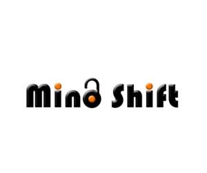 Design de Logo par E.Dorranipour pour ce projet | Design : #10601025