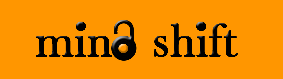 Logo Design by E.Dorranipour for this project | Design #10604524