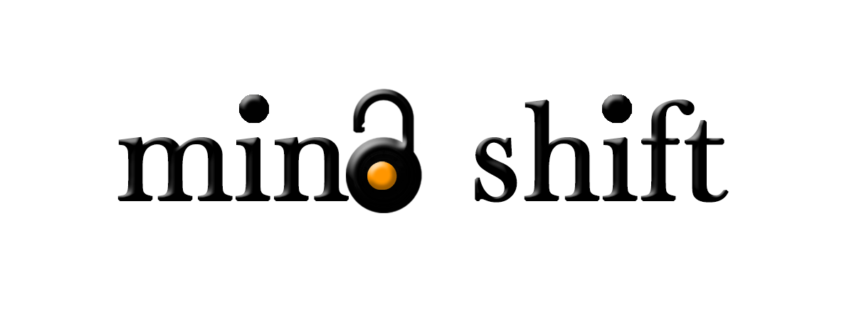 Logo Design by E.Dorranipour for this project | Design #10604526