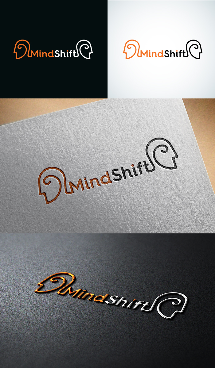 Diseño de Logo por CastleArt para este proyecto | Diseño #10691798