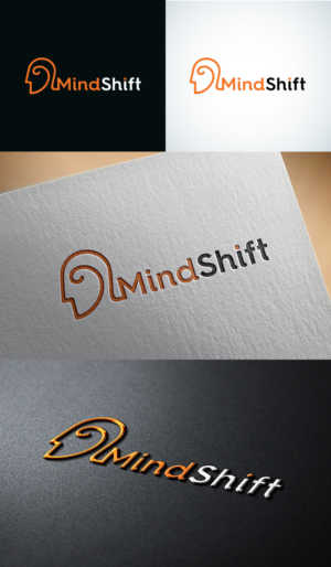 Design de Logo par CastleArt pour ce projet | Design : #10691799