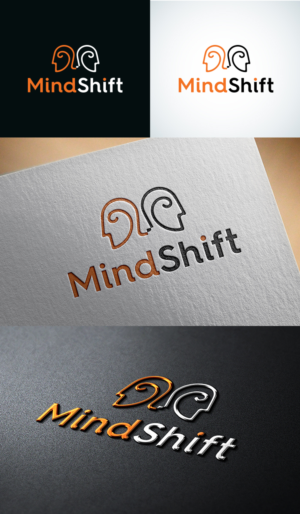 Design de Logo par CastleArt pour ce projet | Design : #10691800