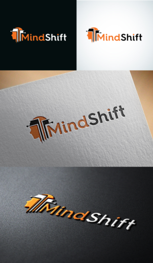 Design de Logo par CastleArt pour ce projet | Design : #10691802