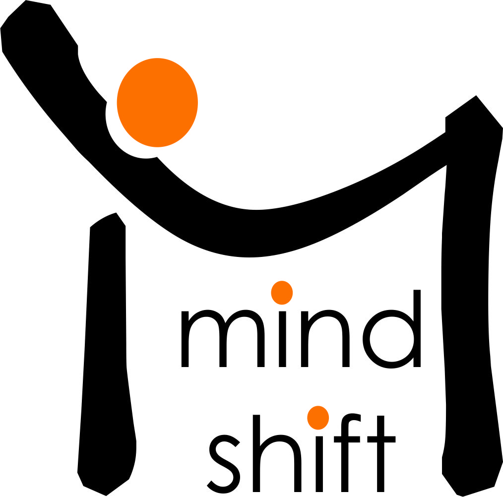 Logo Design by hussam7438 for this project | Design #10585718