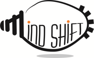 Diseño de Logo por hussam7438 para este proyecto | Diseño #10590436