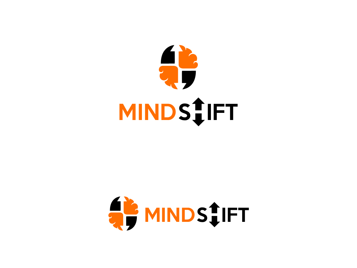 Logo-Design von EPIC PEN für dieses Projekt | Design #10693670