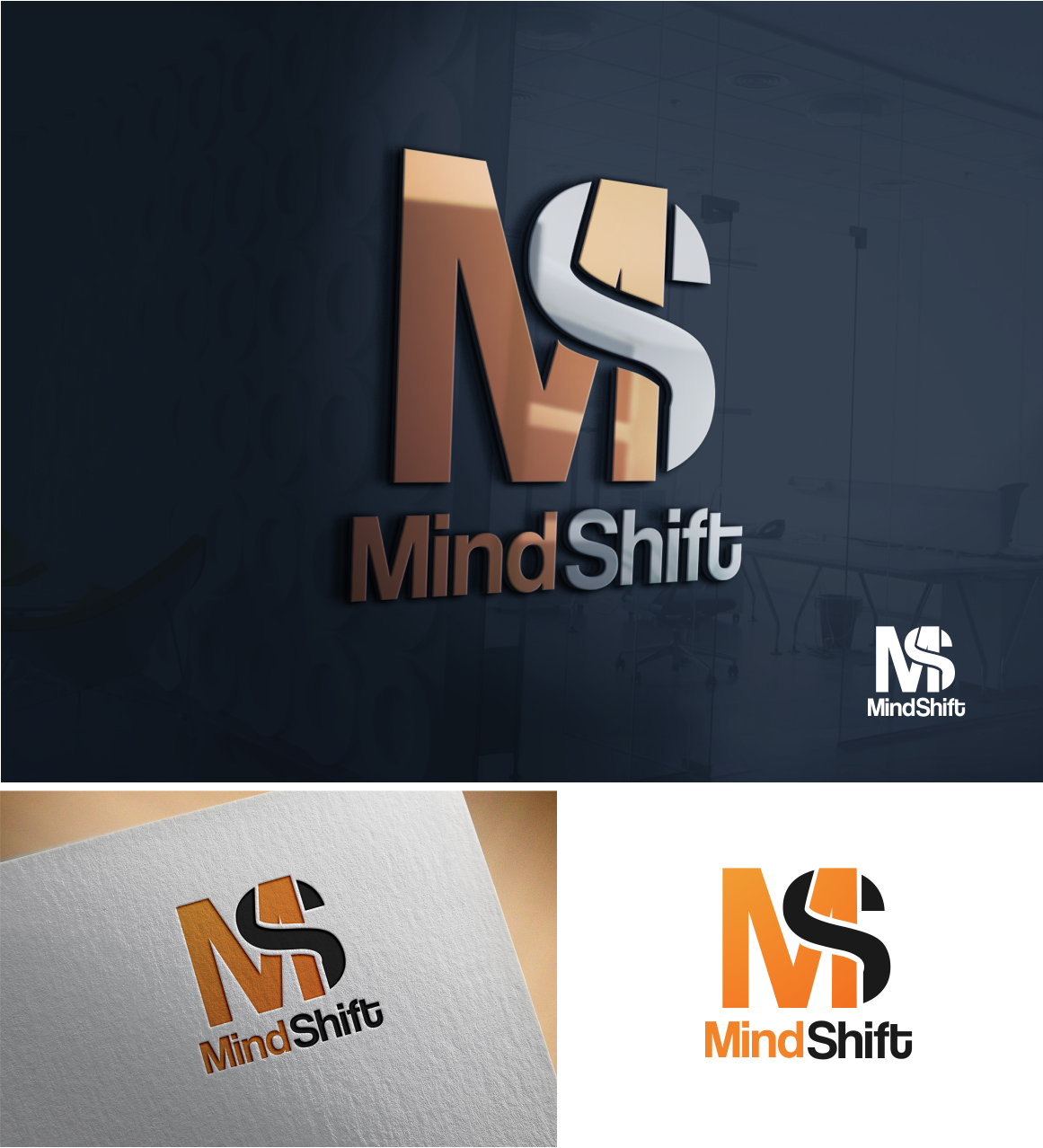 Design de Logo par stynxdylan pour ce projet | Design : #10712919