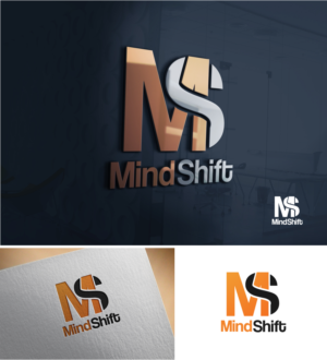 Logo Design by stynxdylan