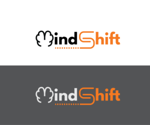 Design de Logo par creativeyash pour ce projet | Design : #10587667