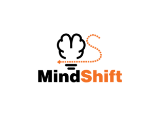 Logo Design by creativeyash for this project | Design #10728171