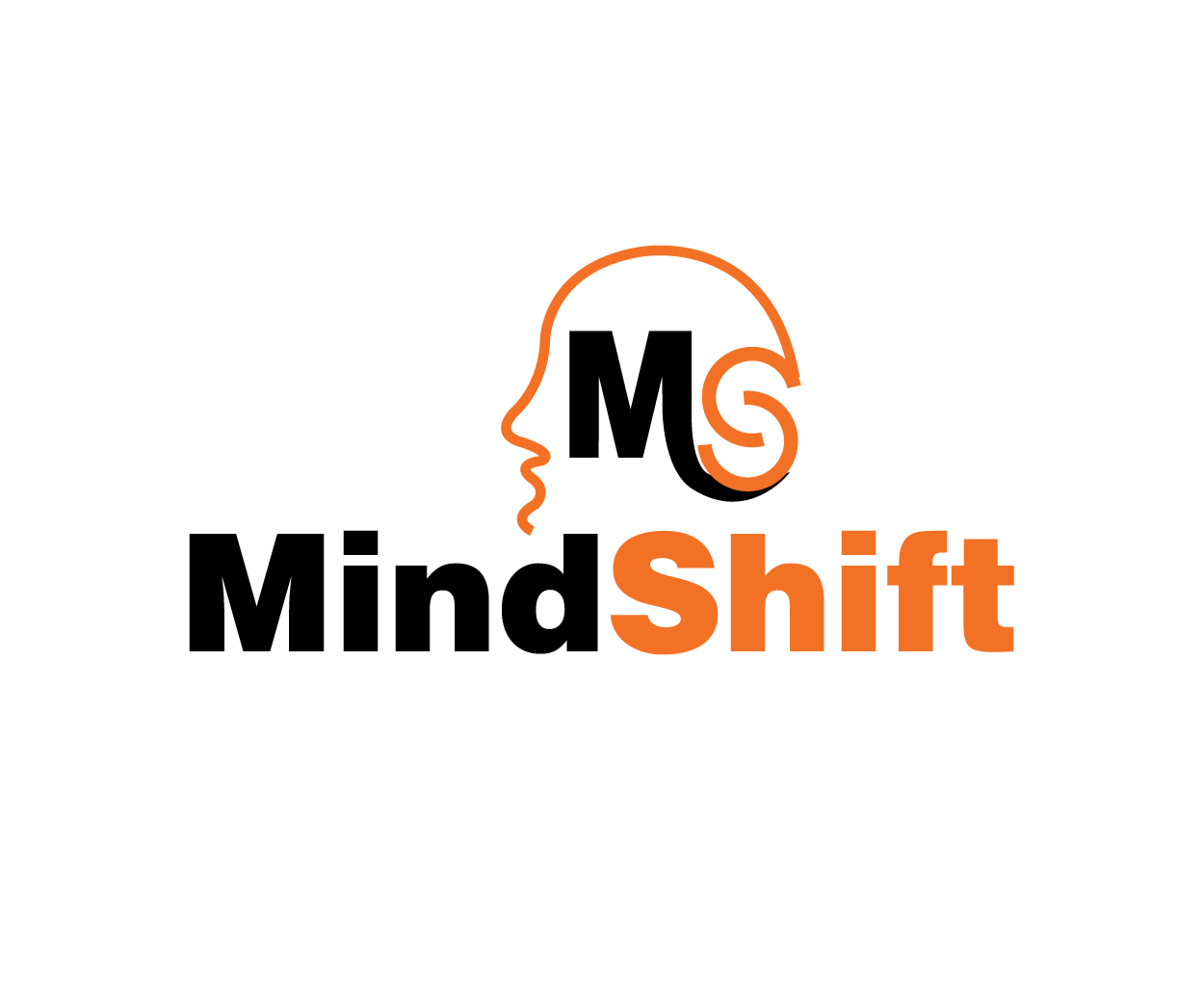 Logo Design by creativeyash for this project | Design #10729876