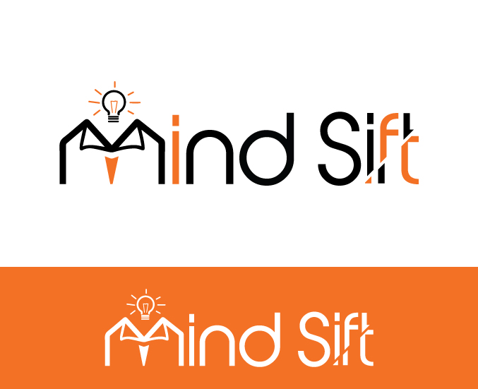 Logo Design by ssamqureshi684 for this project | Design #10695550