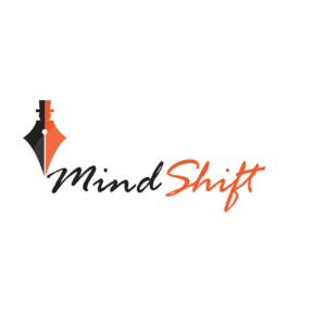 Logo Design by MINO PEIRIS