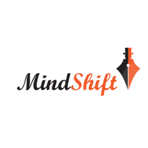 Design de Logo par MINO PEIRIS pour ce projet | Design : #10570194