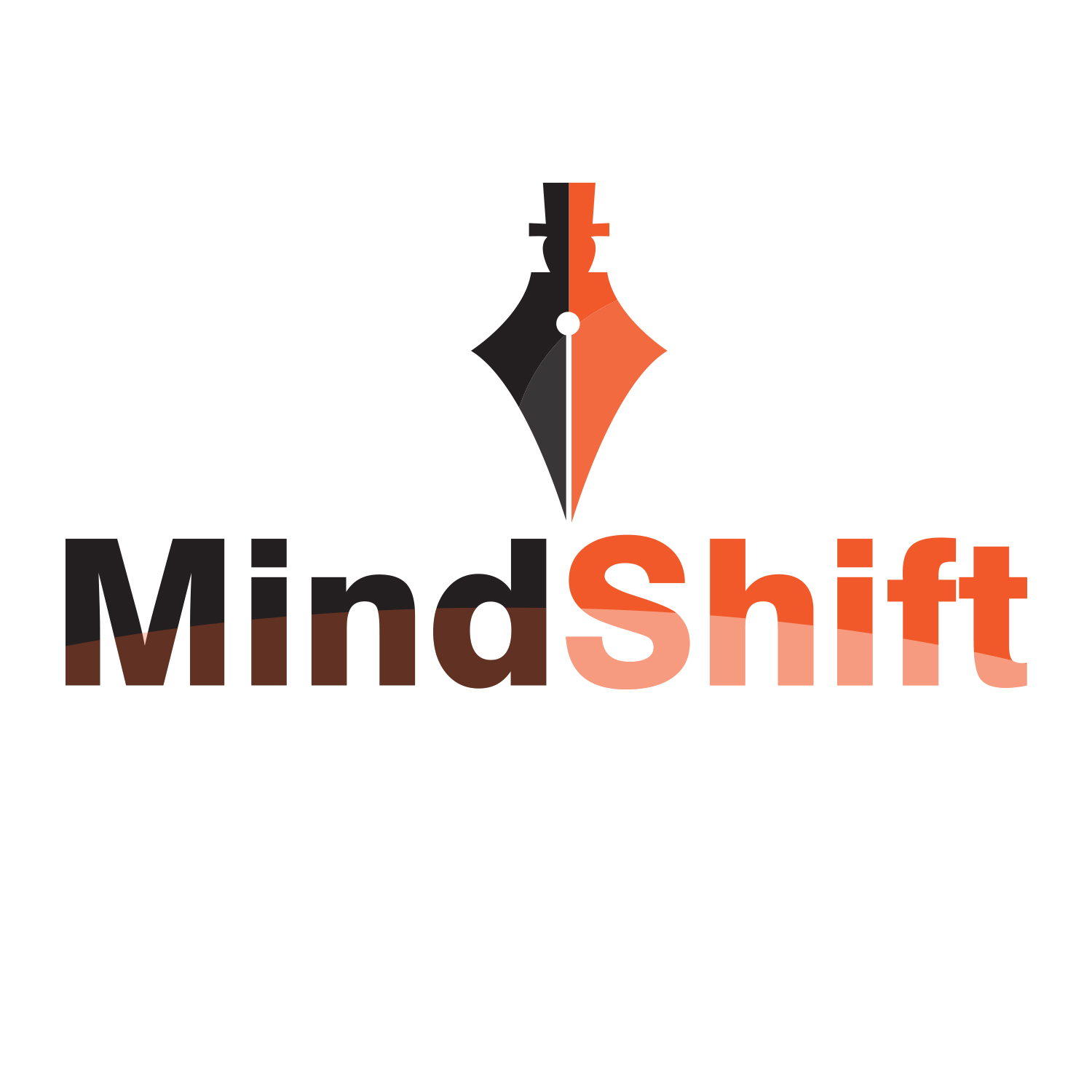 Logo Design by MINO PEIRIS for this project | Design #10570195