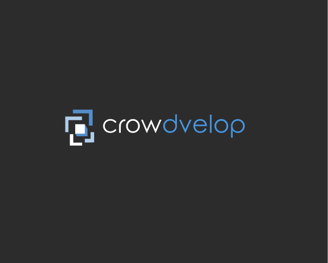 Logo Design by Hiccups Design for Aramas Group LLC | Design #10570899