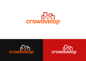 Logo Design by BehindSymbols for Aramas Group LLC | Design: #10650220