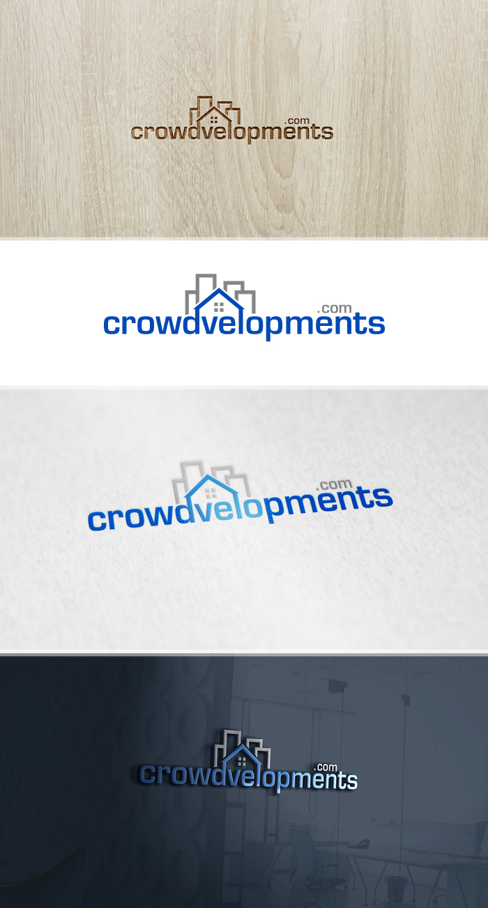 Logo Design by BehindSymbols for Aramas Group LLC | Design #10678153