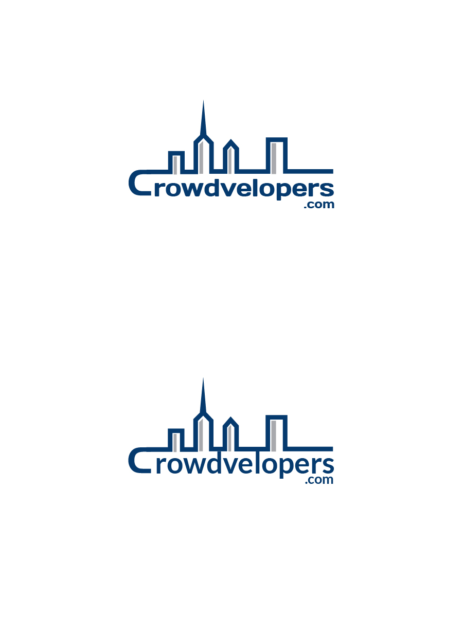 Logo Design by ESolz Technologies for Aramas Group LLC | Design: #10622572