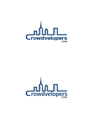 Logo Design by ESolz Technologies