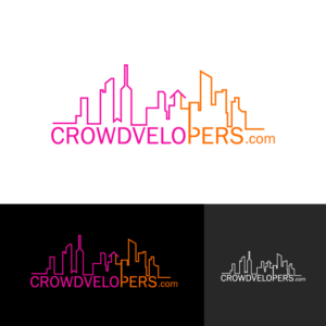 Logo Design by creative.bugs for Aramas Group LLC | Design: #10569645