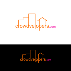 Logo Design by creative.bugs for Aramas Group LLC | Design: #10569646