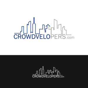 Logo Design by creative.bugs for Aramas Group LLC | Design: #10623849