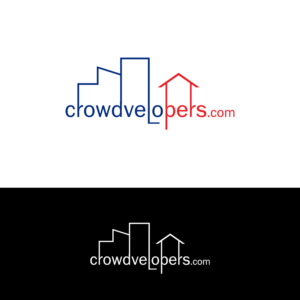 Logo Design by creative.bugs for Aramas Group LLC | Design: #10623851