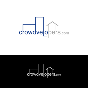 Logo Design by creative.bugs for Aramas Group LLC | Design: #10623852