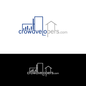 Logo Design by creative.bugs for Aramas Group LLC | Design: #10623853