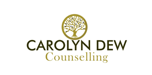 Logo Design by charmionne for Asporea Consulting Limited | Design: #2250467