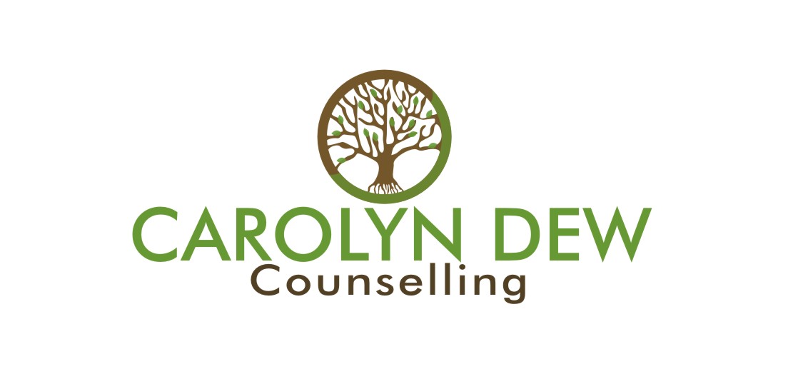 Logo Design by charmionne for Asporea Consulting Limited | Design #2257021
