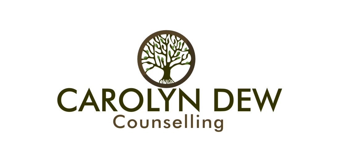 Logo Design by charmionne for Asporea Consulting Limited | Design #2257023