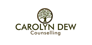 Logo Design by charmionne for Asporea Consulting Limited | Design: #2257023